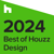 2024 Houzz design