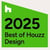 2025 houzz design