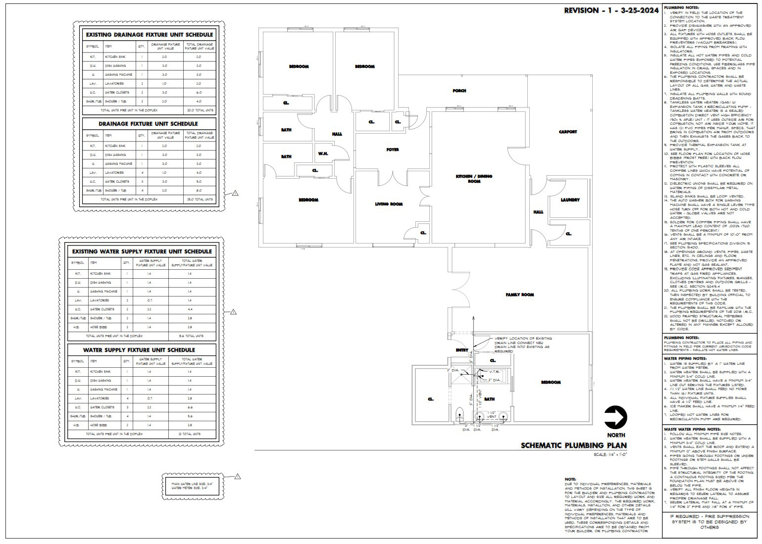 arcadia design build home addition contractor